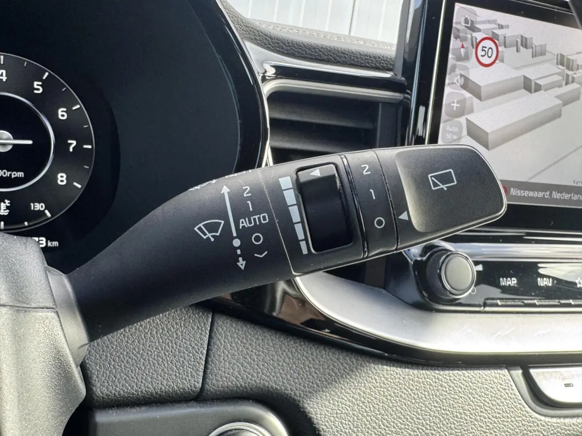1.0 T-GDi GT-PlusLine|Trekhaak|NL-Auto