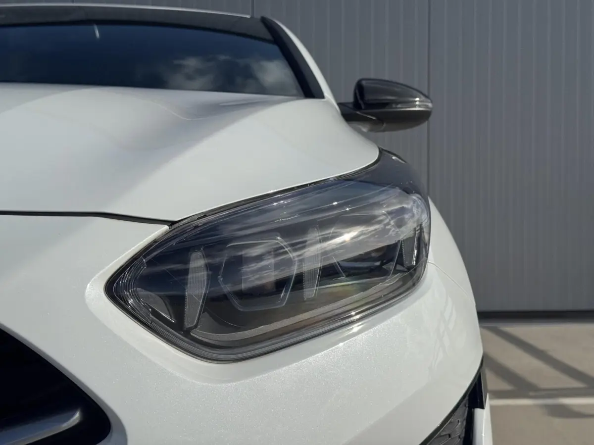 1.0 T-GDi GT-PlusLine|Trekhaak|NL-Auto