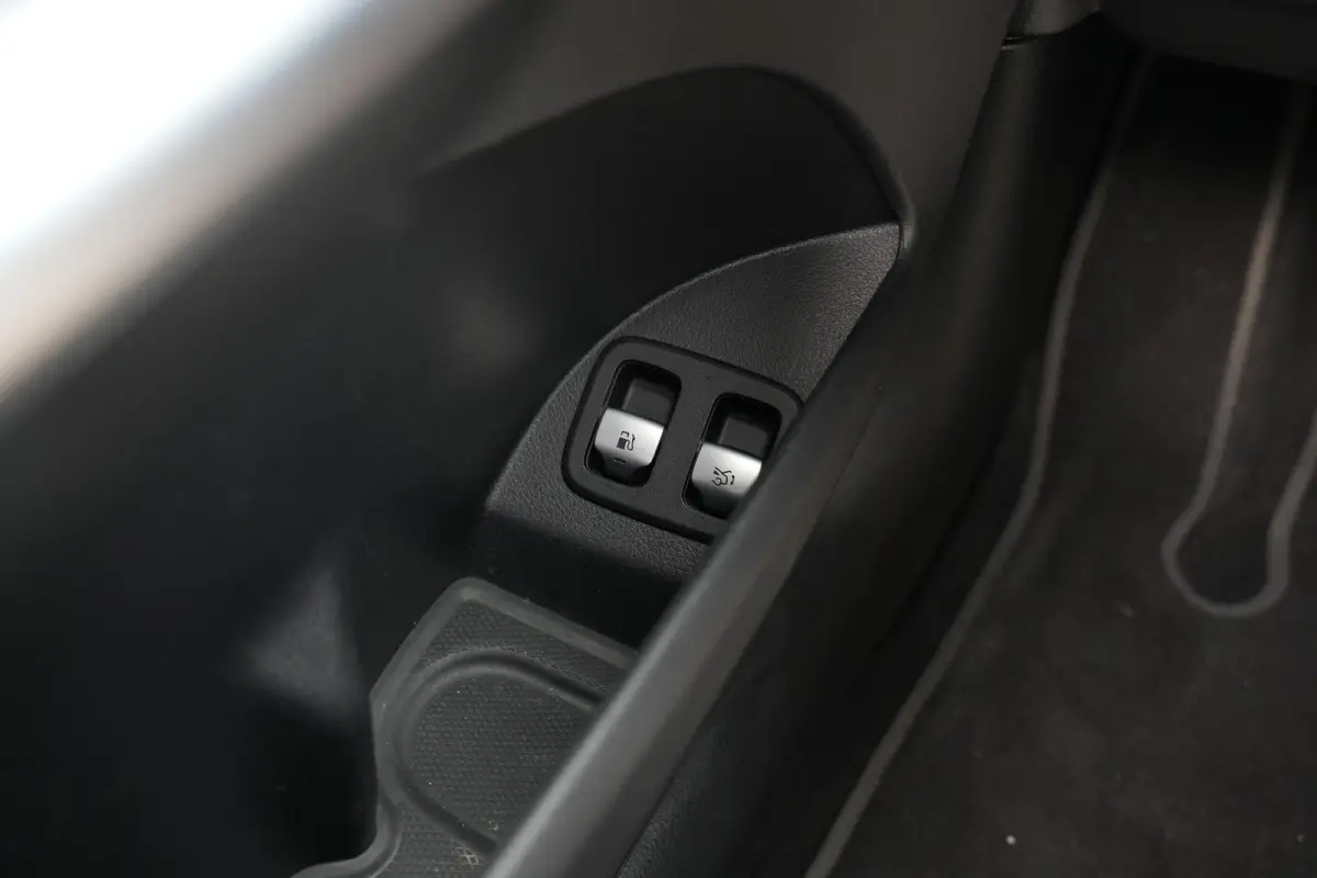 4MATIC Business Solution AMG Adapt. Cruise Memory Leer Keyless 360cam 19''LM