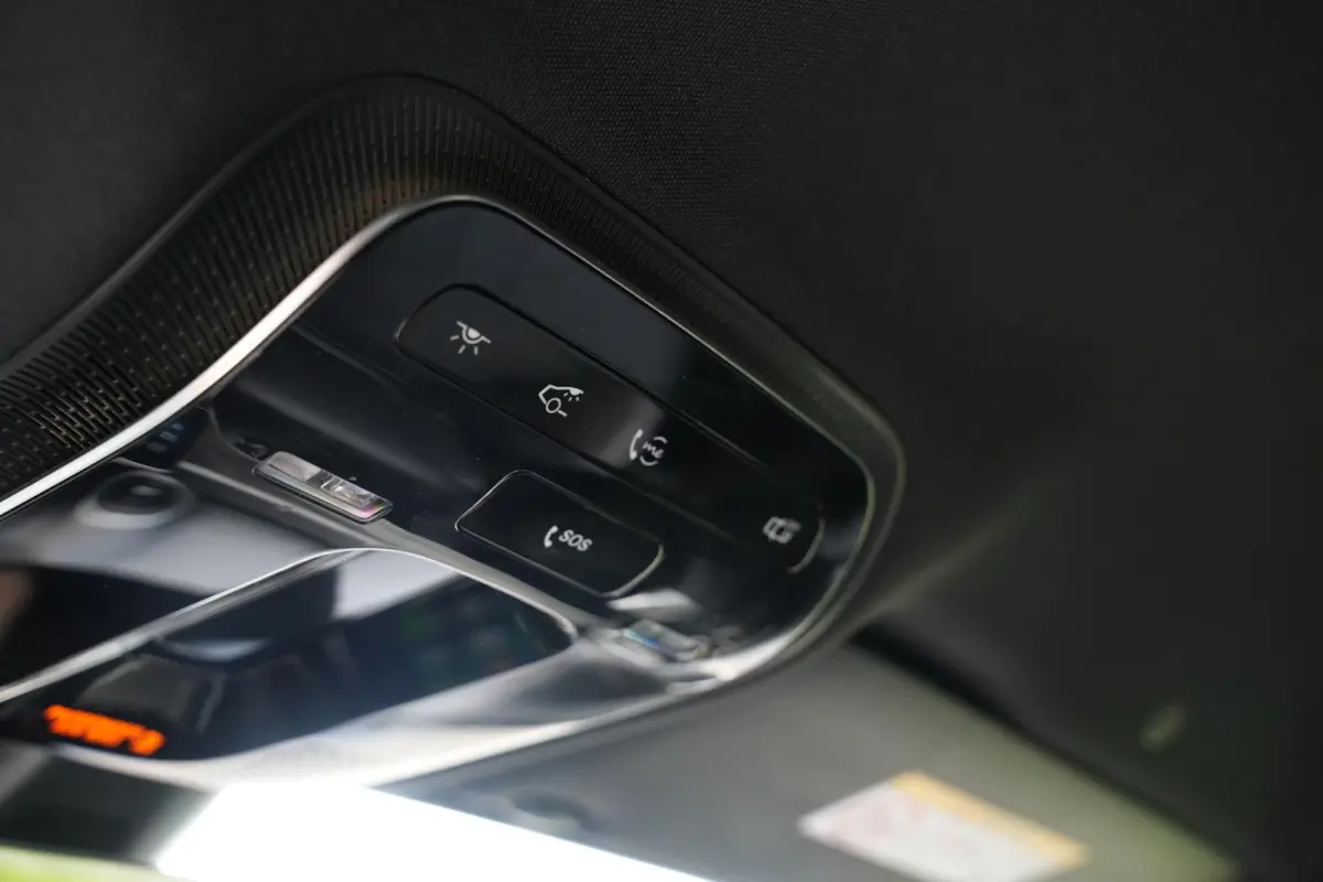 4MATIC Business Solution AMG Adapt. Cruise Memory Leer Keyless 360cam 19''LM