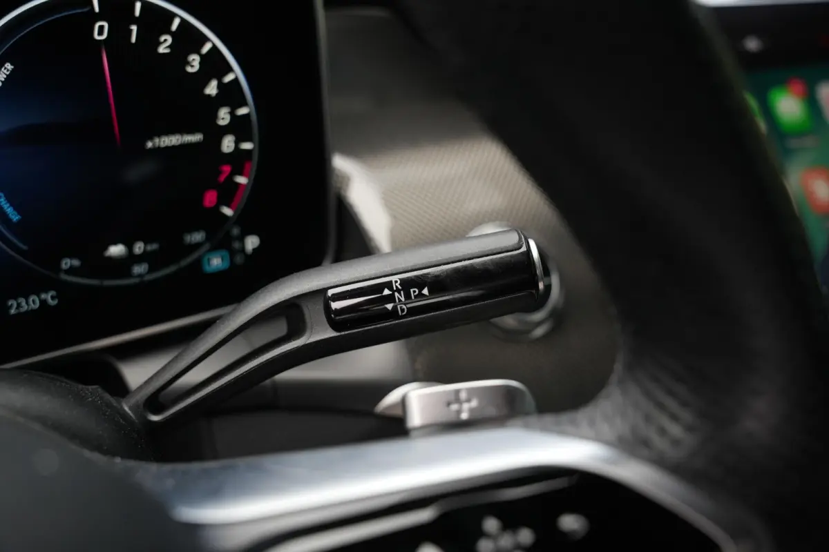 4MATIC Business Solution AMG Adapt. Cruise Memory Leer Keyless 360cam 19''LM