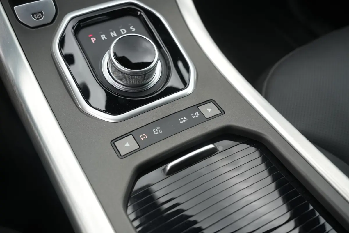 2.0 Si4 HSE Dynamic Panoramadak Meridian Leer Stoelverw. Black on Black