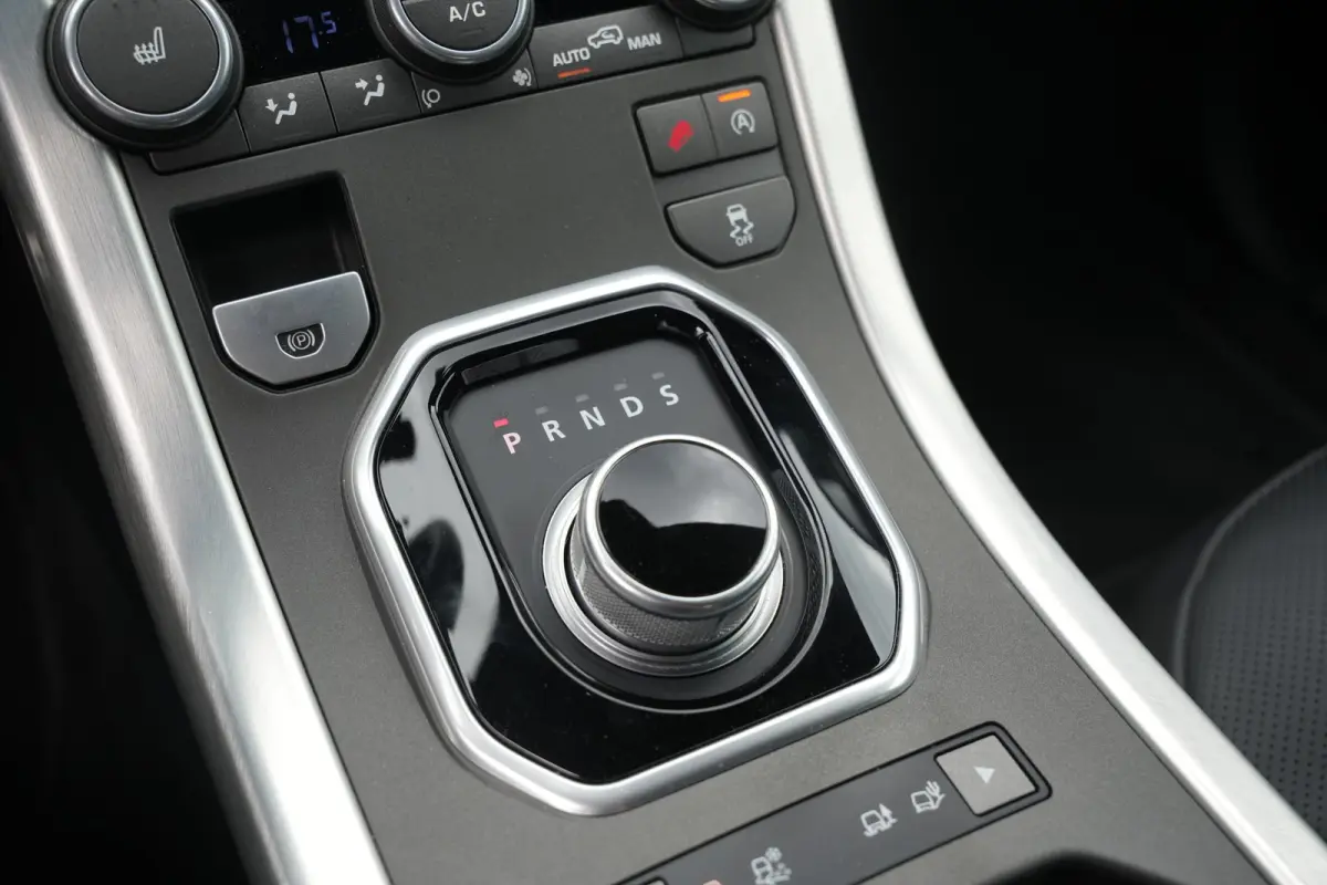2.0 Si4 HSE Dynamic Panoramadak Meridian Leer Stoelverw. Black on Black
