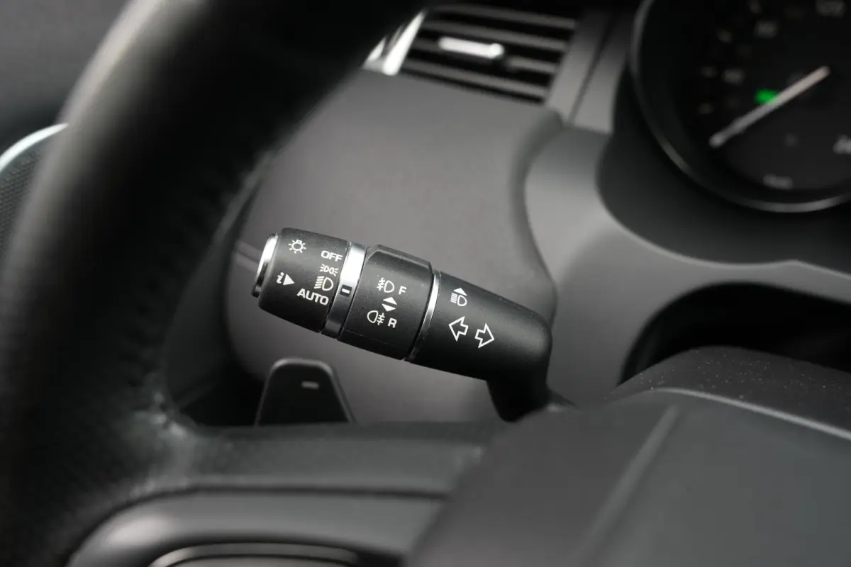 2.0 Si4 HSE Dynamic Panoramadak Meridian Leer Stoelverw. Black on Black