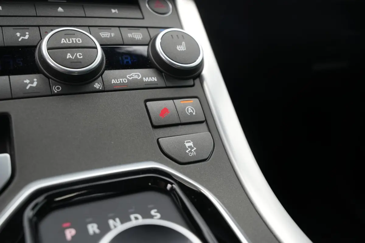 2.0 Si4 HSE Dynamic Panoramadak Meridian Leer Stoelverw. Black on Black
