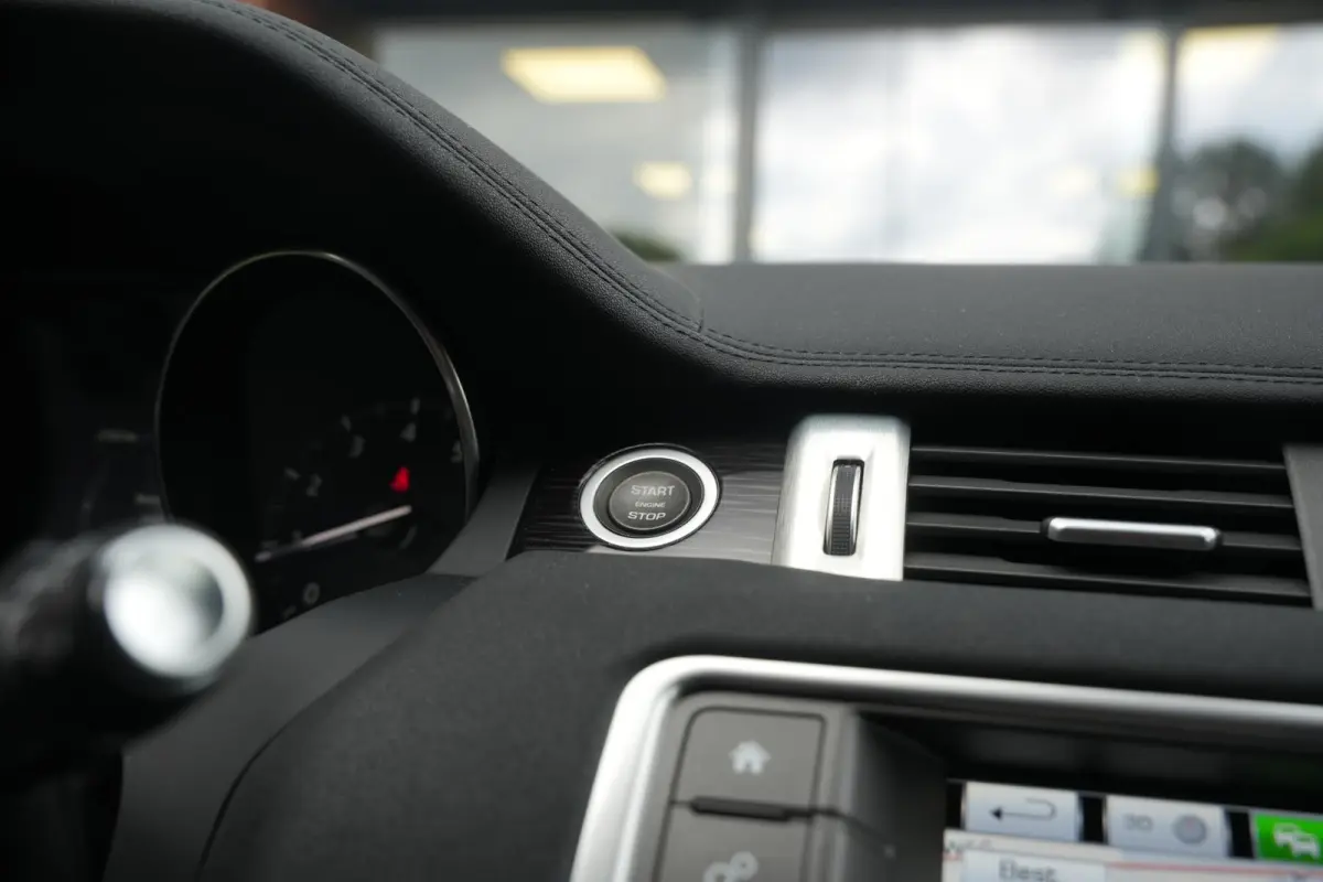 2.0 Si4 HSE Dynamic Panoramadak Meridian Leer Stoelverw. Black on Black