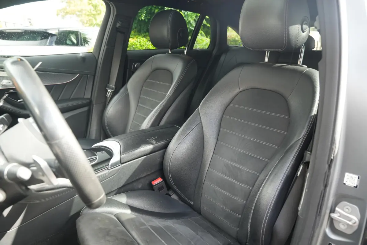 400 4MATIC Premium Plus 80 kWh Schuif/kanteldak ACC Burmester Memory Manufaktur MultiBeam