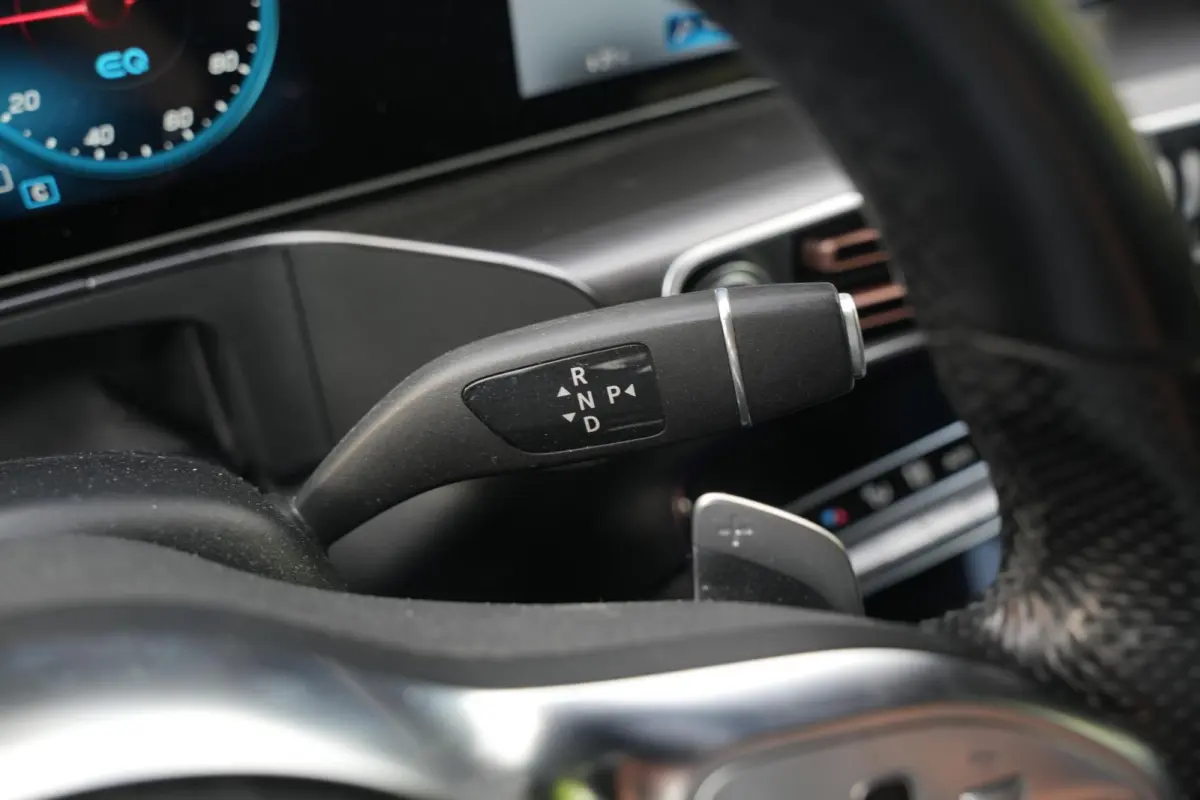 400 4MATIC Premium Plus 80 kWh Schuif/kanteldak ACC Burmester Memory Manufaktur MultiBeam