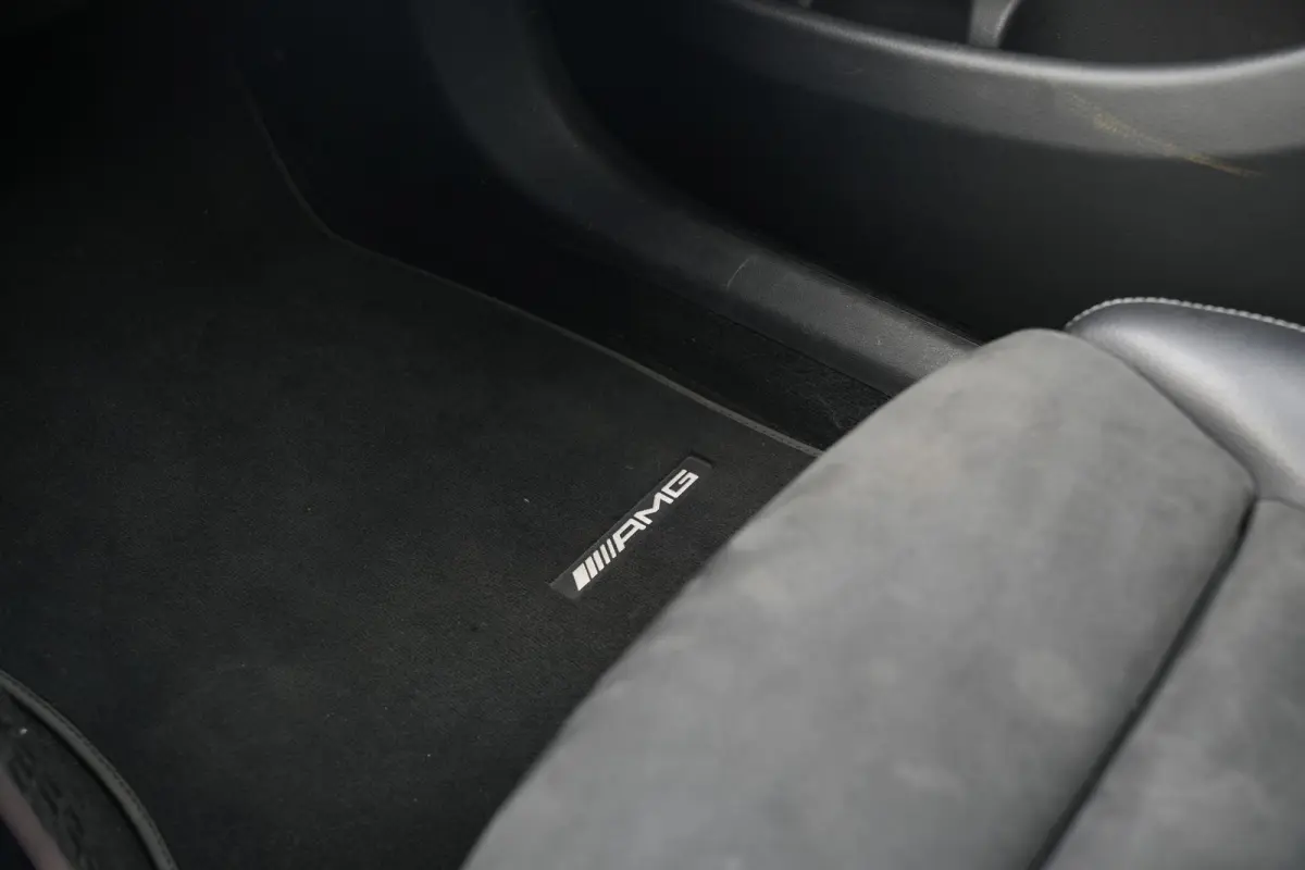 400 4MATIC Premium Plus 80 kWh Schuif/kanteldak ACC Burmester Memory Manufaktur MultiBeam