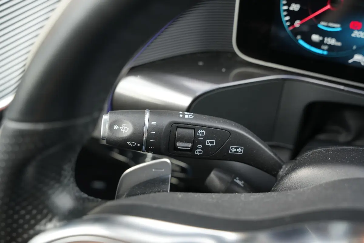 400 4MATIC Premium Plus 80 kWh Schuif/kanteldak ACC Burmester Memory Manufaktur MultiBeam