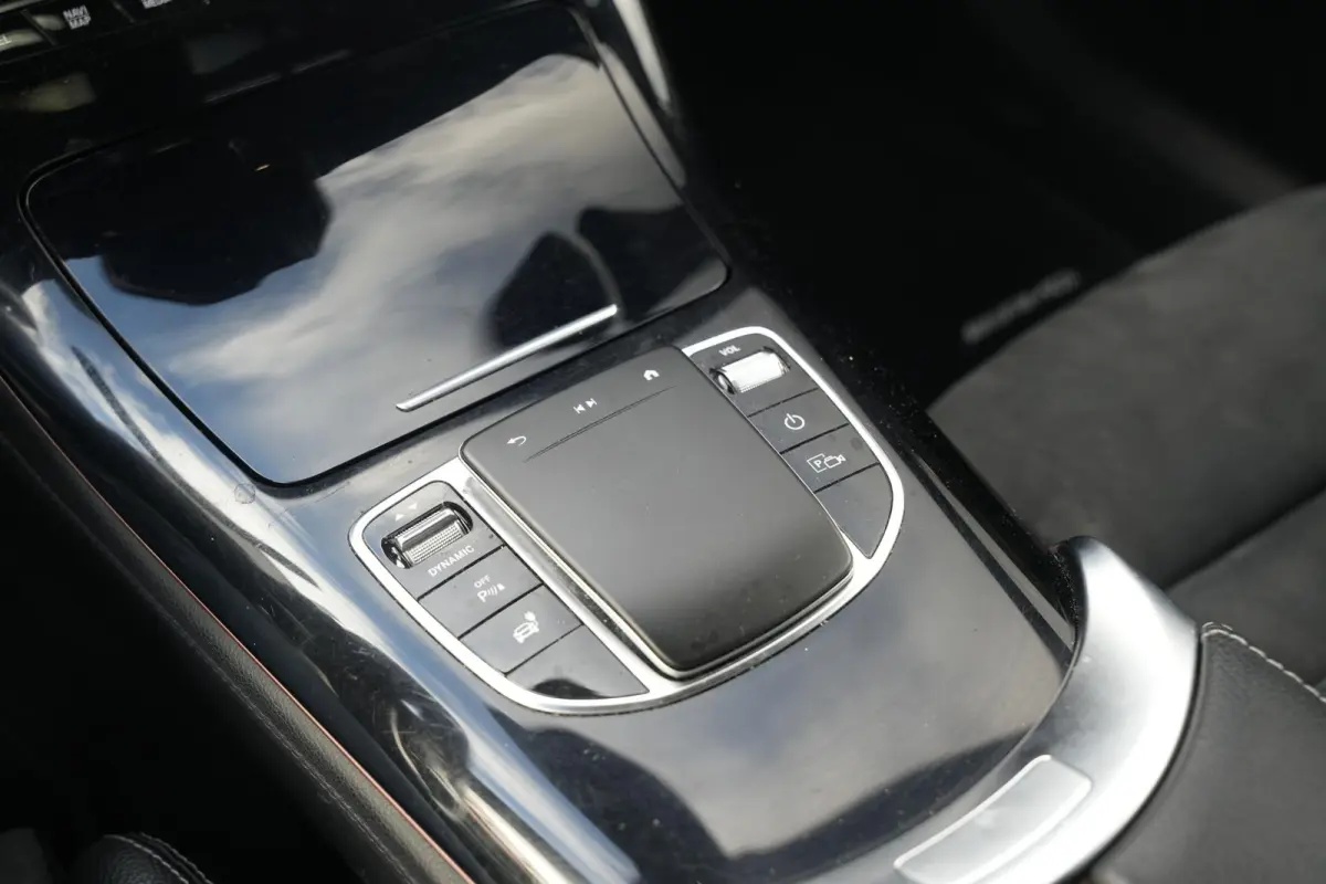 400 4MATIC Premium Plus 80 kWh Schuif/kanteldak ACC Burmester Memory Manufaktur MultiBeam