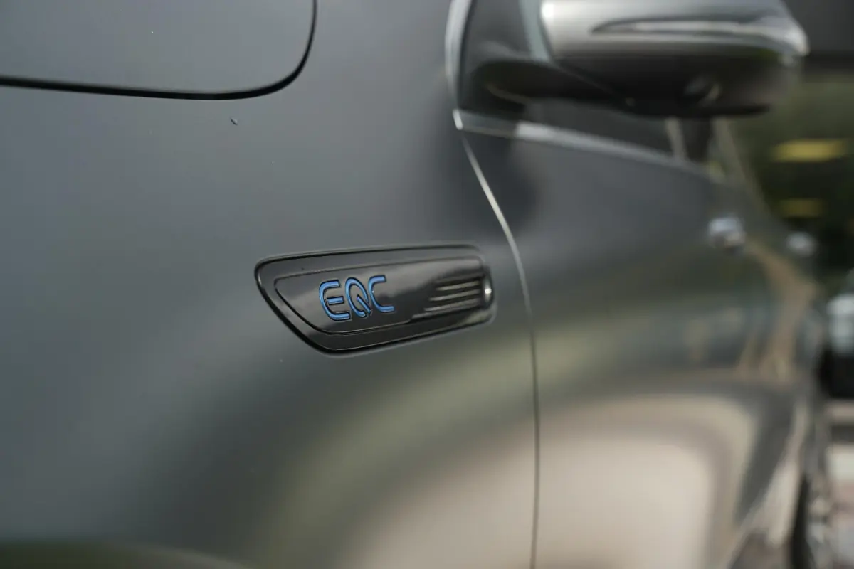 400 4MATIC Premium Plus 80 kWh Schuif/kanteldak ACC Burmester Memory Manufaktur MultiBeam