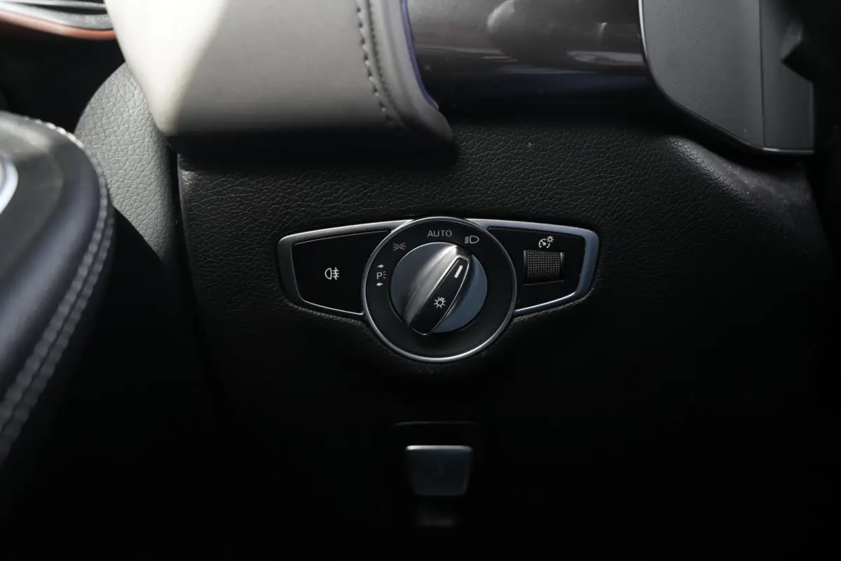 400 4MATIC Premium Plus 80 kWh Schuif/kanteldak ACC Burmester Memory Manufaktur MultiBeam