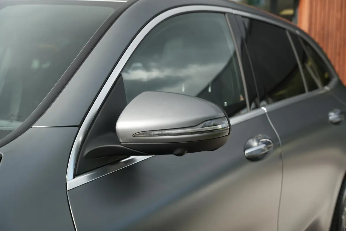 400 4MATIC Premium Plus 80 kWh Schuif/kanteldak ACC Burmester Memory Manufaktur MultiBeam