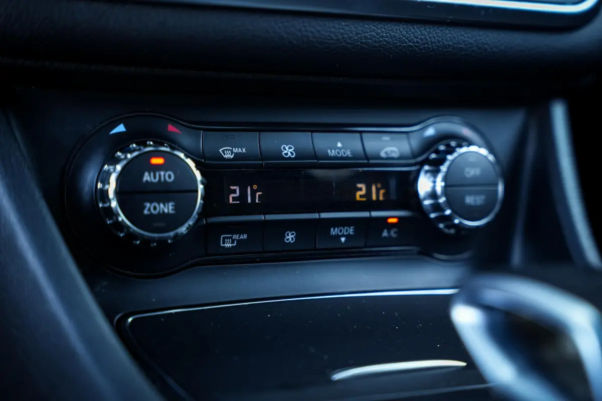 AMG 45 4MATIC Ambition Panoramadak Schaalstoelen Leer Memory Keyless Camera