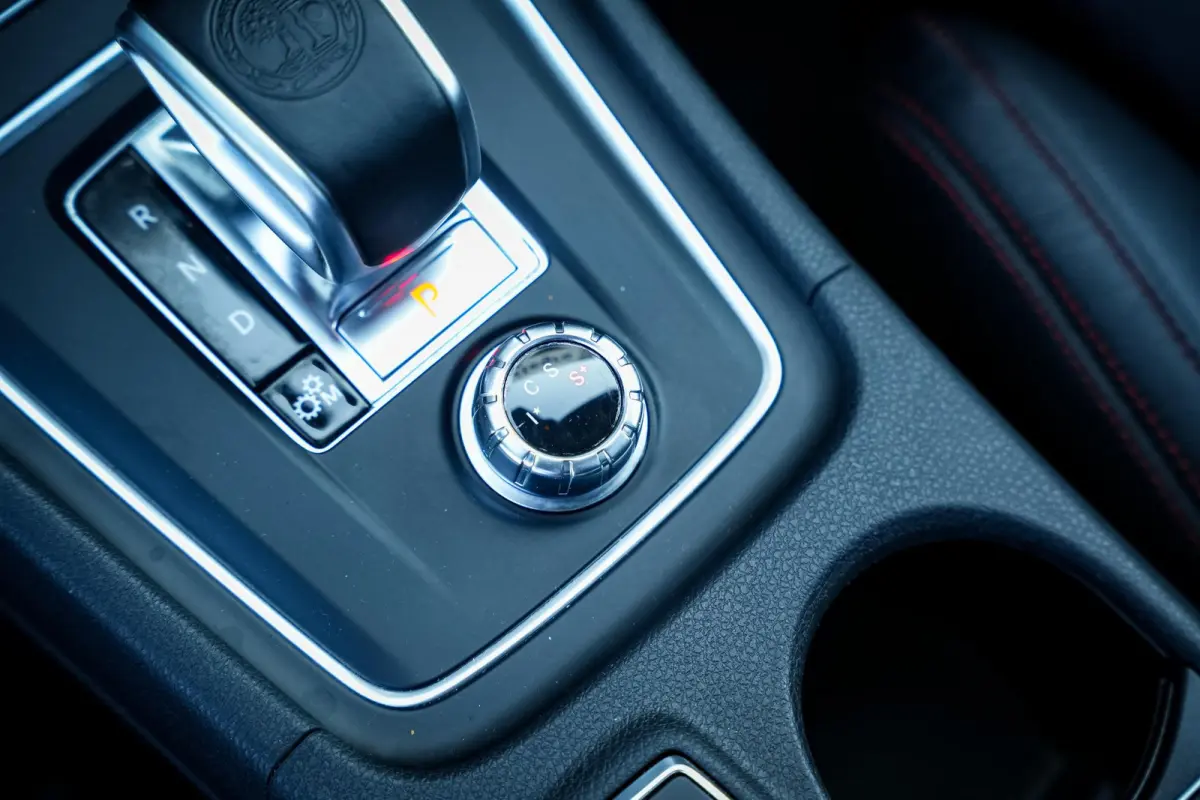 AMG 45 4MATIC Ambition Panoramadak Schaalstoelen Leer Memory Keyless Camera