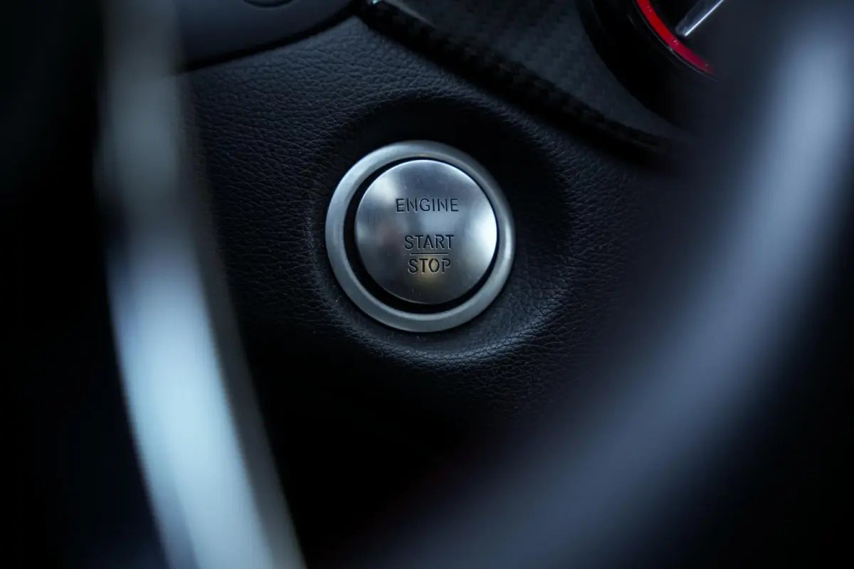AMG 45 4MATIC Ambition Panoramadak Schaalstoelen Leer Memory Keyless Camera
