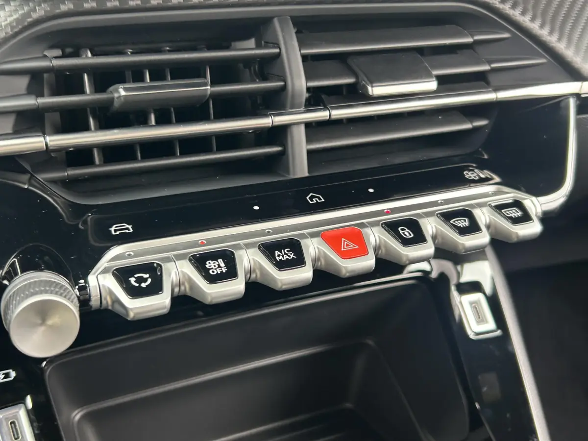 EV Business 54 kWh | 3 fase lader | Camera | Cruise Control | Apple Carplay/Android Auto
