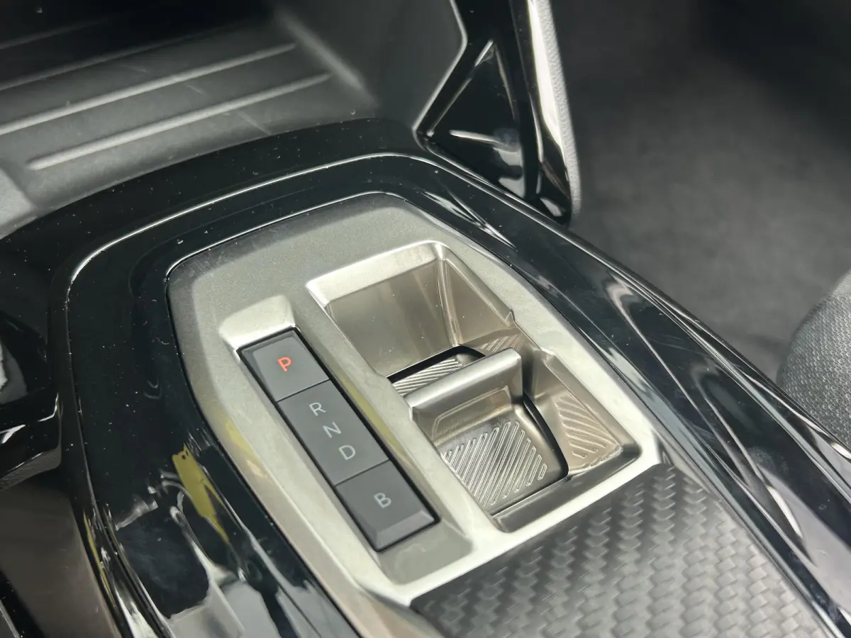 EV Business 54 kWh | 3 fase lader | Camera | Cruise Control | Apple Carplay/Android Auto