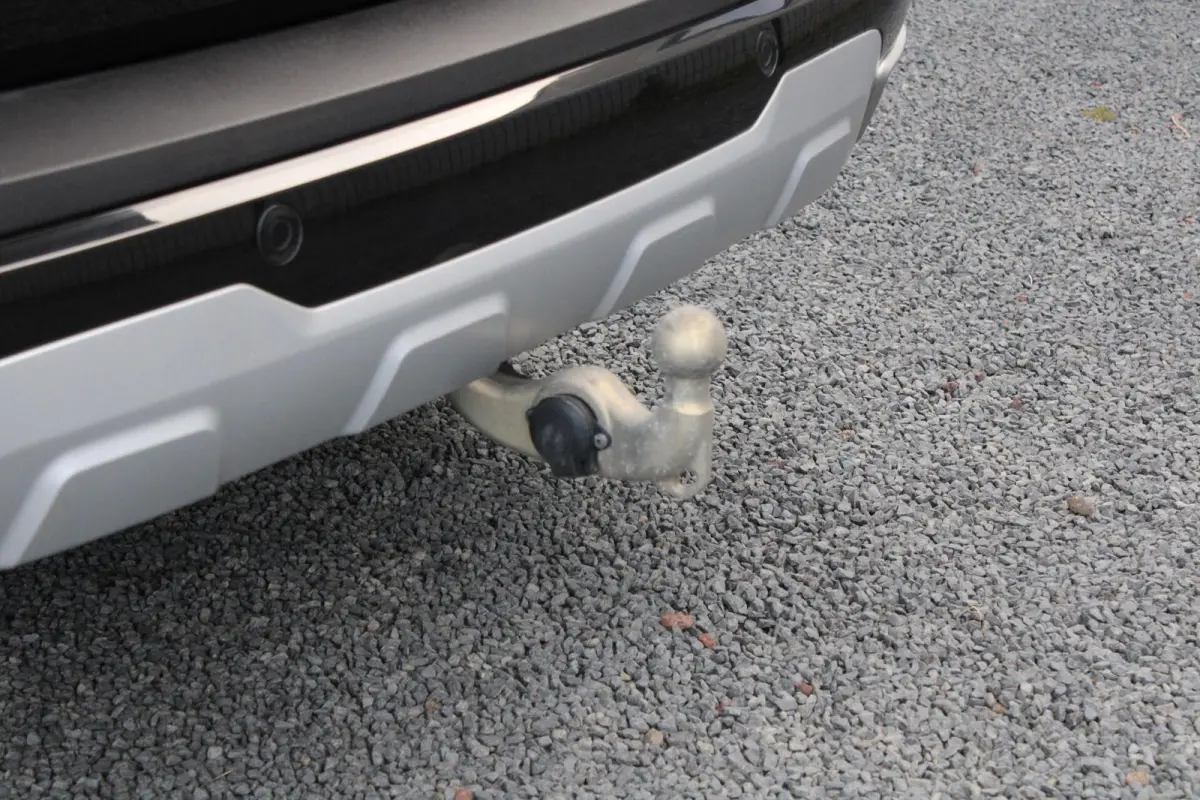 xDrive45e High Executive Softclose H&K Laser Pano VOL