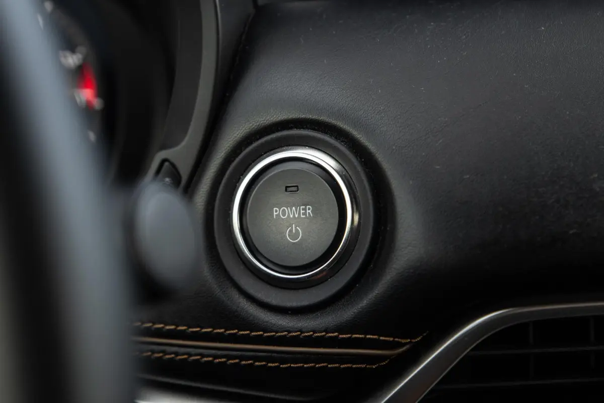 2.5 e-SkyActiv PHEV Homura Plus 360 CAMERA / PANORAMA DAK / TREKHAAK / CARPLAY / DEALER AUTO / LEER