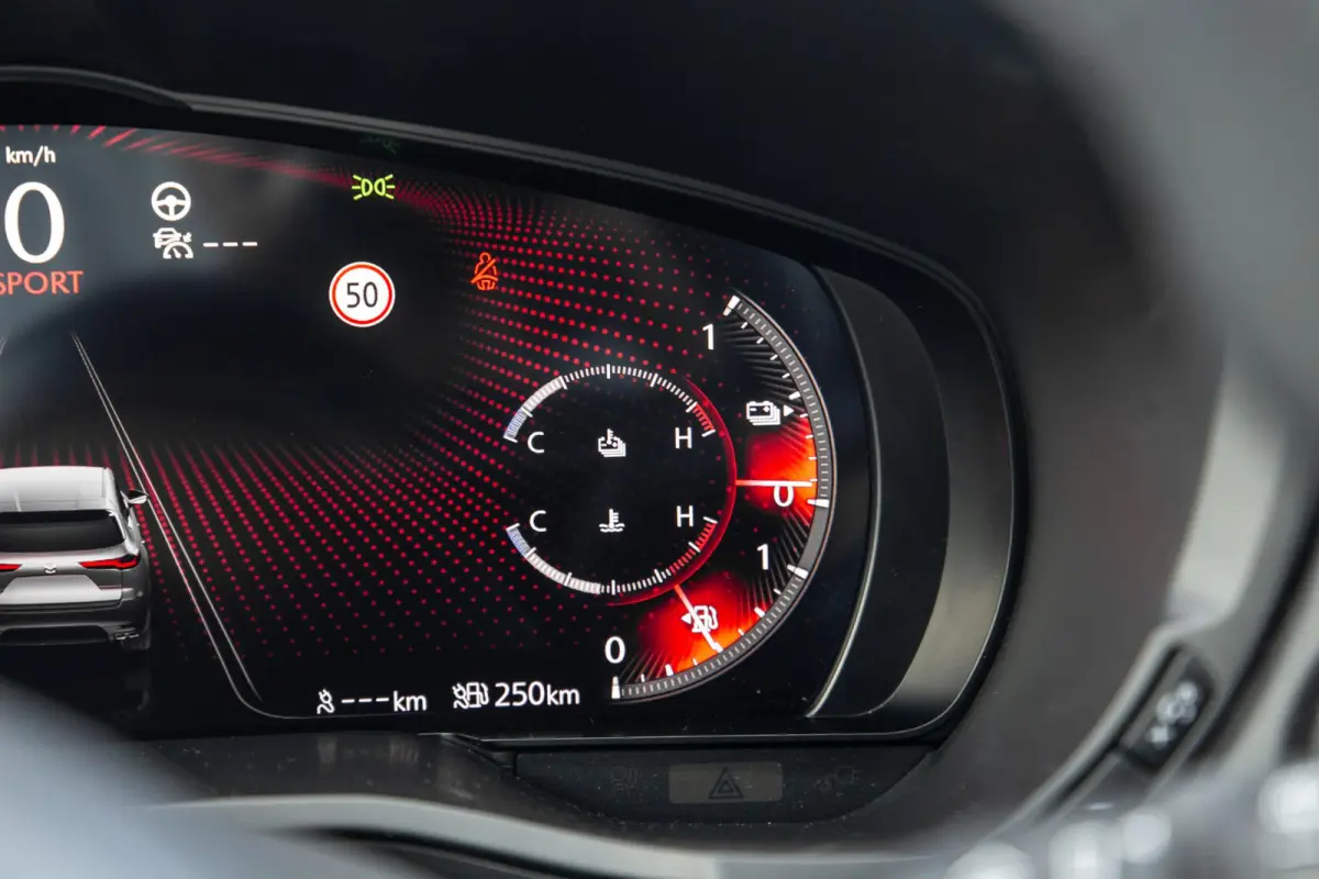 2.5 e-SkyActiv PHEV Homura Plus 360 CAMERA / PANORAMA DAK / TREKHAAK / CARPLAY / DEALER AUTO / LEER