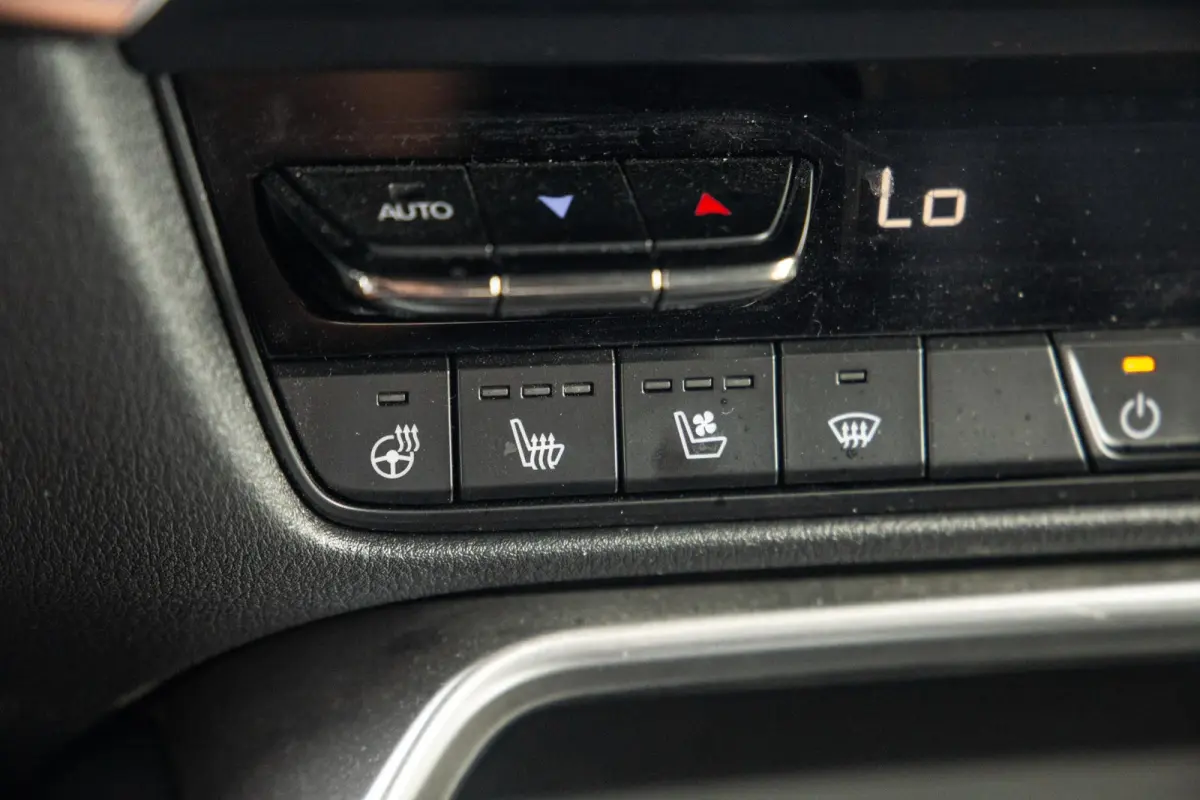 2.5 e-SkyActiv PHEV Homura Plus 360 CAMERA / PANORAMA DAK / TREKHAAK / CARPLAY / DEALER AUTO / LEER