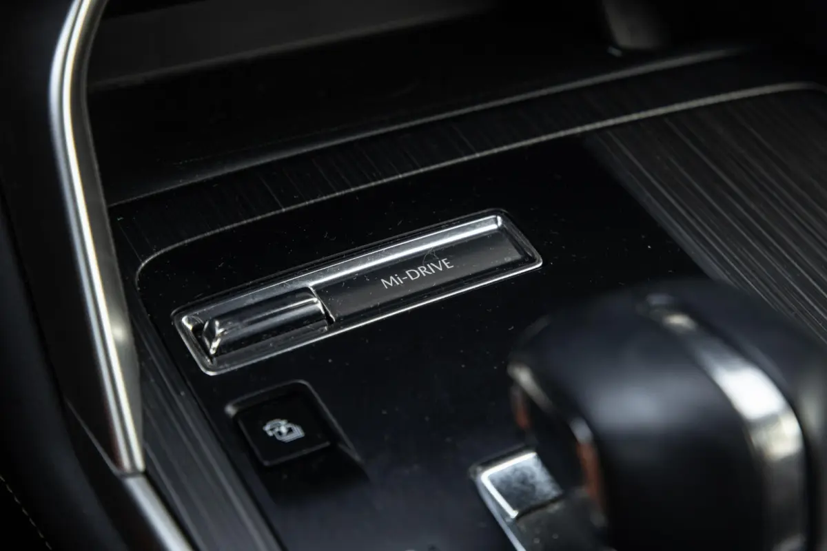 2.5 e-SkyActiv PHEV Homura Plus 360 CAMERA / PANORAMA DAK / TREKHAAK / CARPLAY / DEALER AUTO / LEER