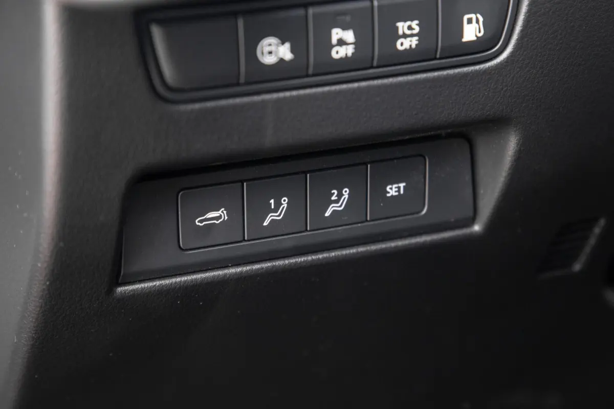 2.5 e-SkyActiv PHEV Homura Plus 360 CAMERA / PANORAMA DAK / TREKHAAK / CARPLAY / DEALER AUTO / LEER