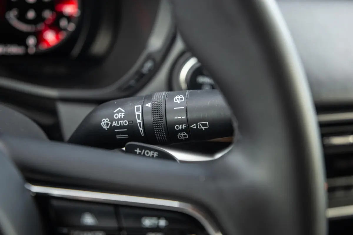2.5 e-SkyActiv PHEV Homura Plus 360 CAMERA / PANORAMA DAK / TREKHAAK / CARPLAY / DEALER AUTO / LEER