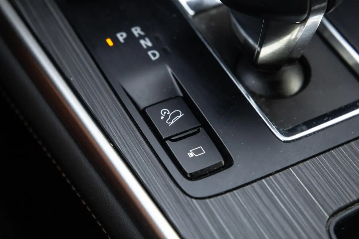 2.5 e-SkyActiv PHEV Homura Plus 360 CAMERA / PANORAMA DAK / TREKHAAK / CARPLAY / DEALER AUTO / LEER