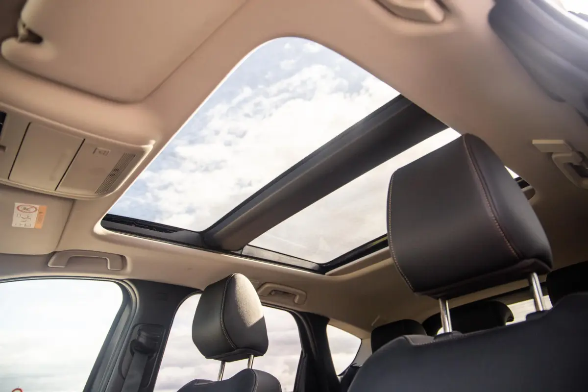 2.5 e-SkyActiv PHEV Homura Plus 360 CAMERA / PANORAMA DAK / TREKHAAK / CARPLAY / DEALER AUTO / LEER