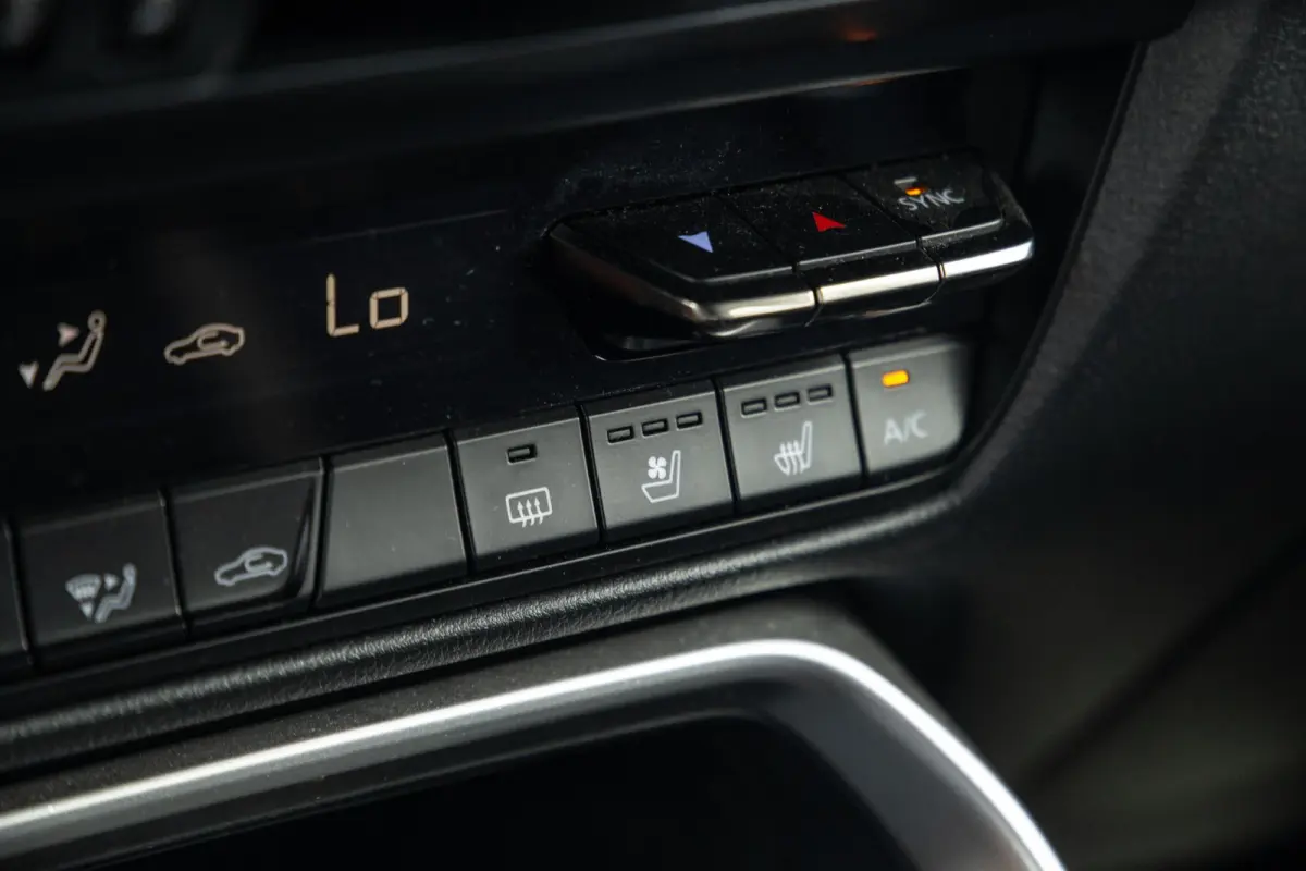 2.5 e-SkyActiv PHEV Homura Plus 360 CAMERA / PANORAMA DAK / TREKHAAK / CARPLAY / DEALER AUTO / LEER