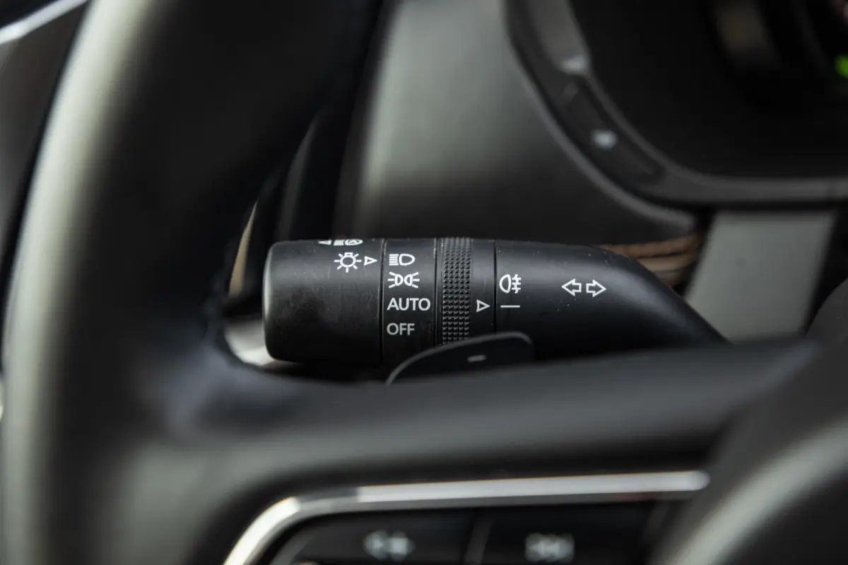 2.5 e-SkyActiv PHEV Homura Plus 360 CAMERA / PANORAMA DAK / TREKHAAK / CARPLAY / DEALER AUTO / LEER