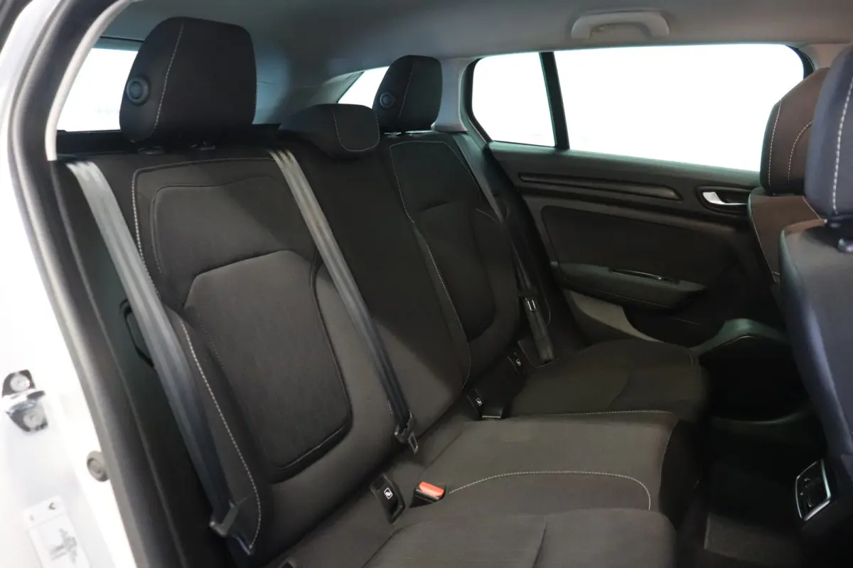 1.3 TCe Limited NL-Auto Airco | Navi | Cruise | Camera | LM velgen | €9.900,-