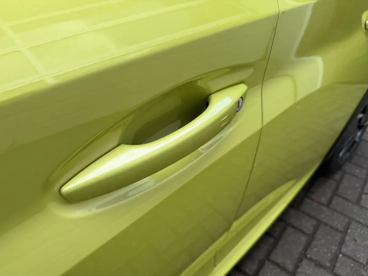EV GT Avantage 51 kWh SOH 96.7% ACC/WARMTEPOMP *ALL-IN PRIJS*