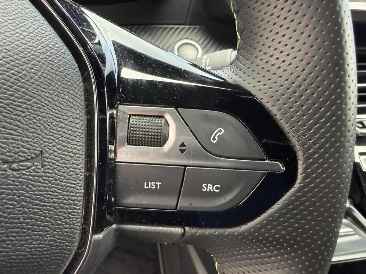 EV GT Avantage 51 kWh SOH 96.7% ACC/WARMTEPOMP *ALL-IN PRIJS*
