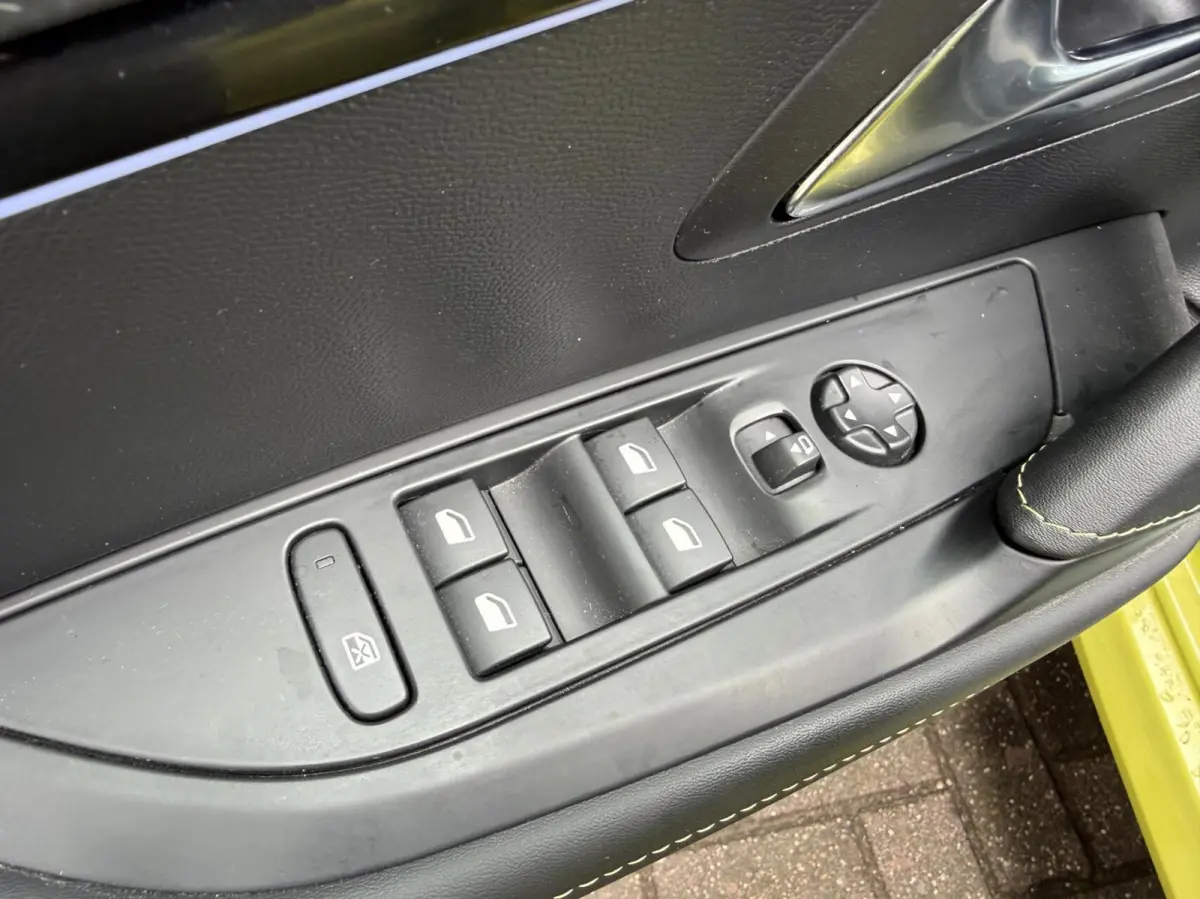EV GT Avantage 51 kWh SOH 96.7% ACC/WARMTEPOMP *ALL-IN PRIJS*