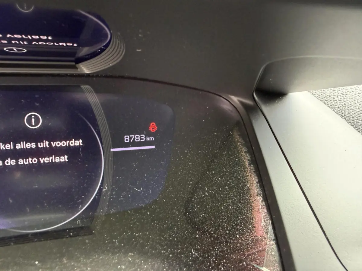 EV GT Avantage 51 kWh SOH 96.7% ACC/WARMTEPOMP *ALL-IN PRIJS*