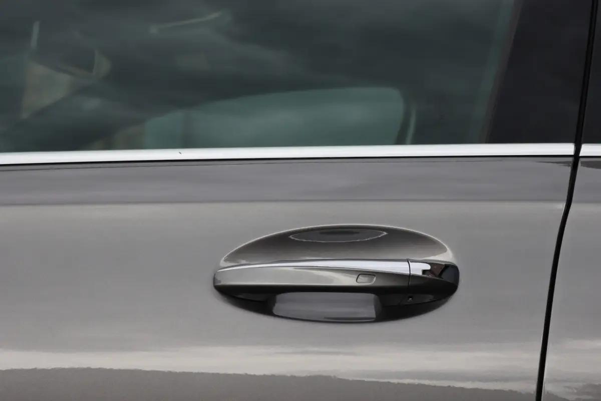 250 e AMG Line | Facelift | Panoramadak | Sfeerverlichting | Camera | Zitcomfortpakket | Keyless Go | Stoelverwarming | Widescreen |