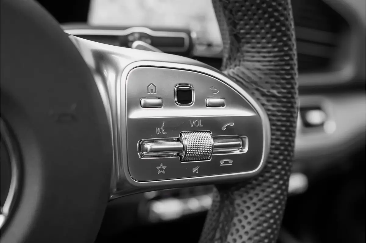 350 e 4MATIC AMG Premium Plus Pano Distronic+ Burmester 360° 21"