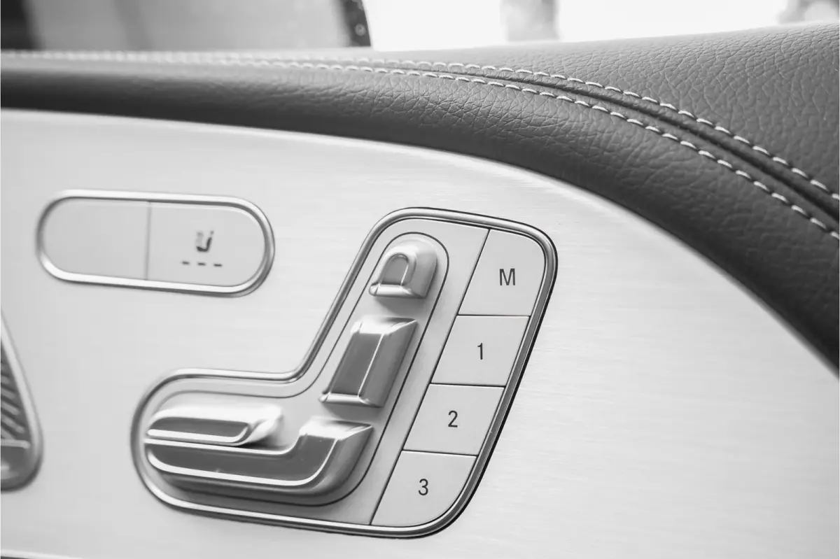 350 e 4MATIC AMG Premium Plus Pano Distronic+ Burmester 360° 21"