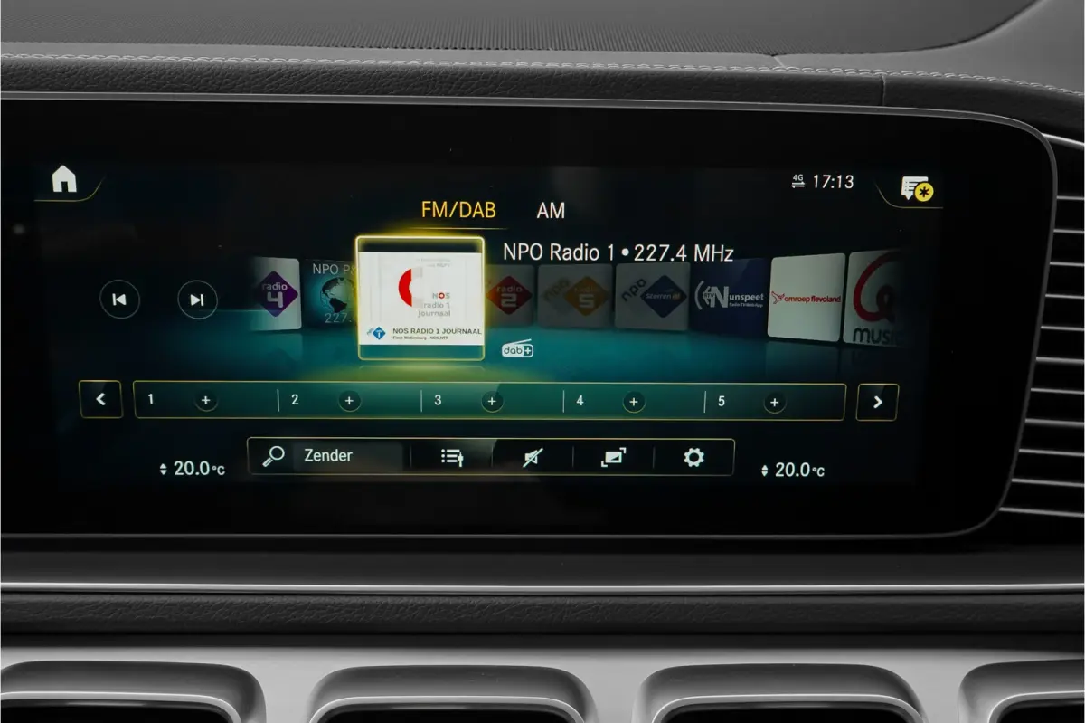 350 e 4MATIC AMG Premium Plus Pano Distronic+ Burmester 360° 21"