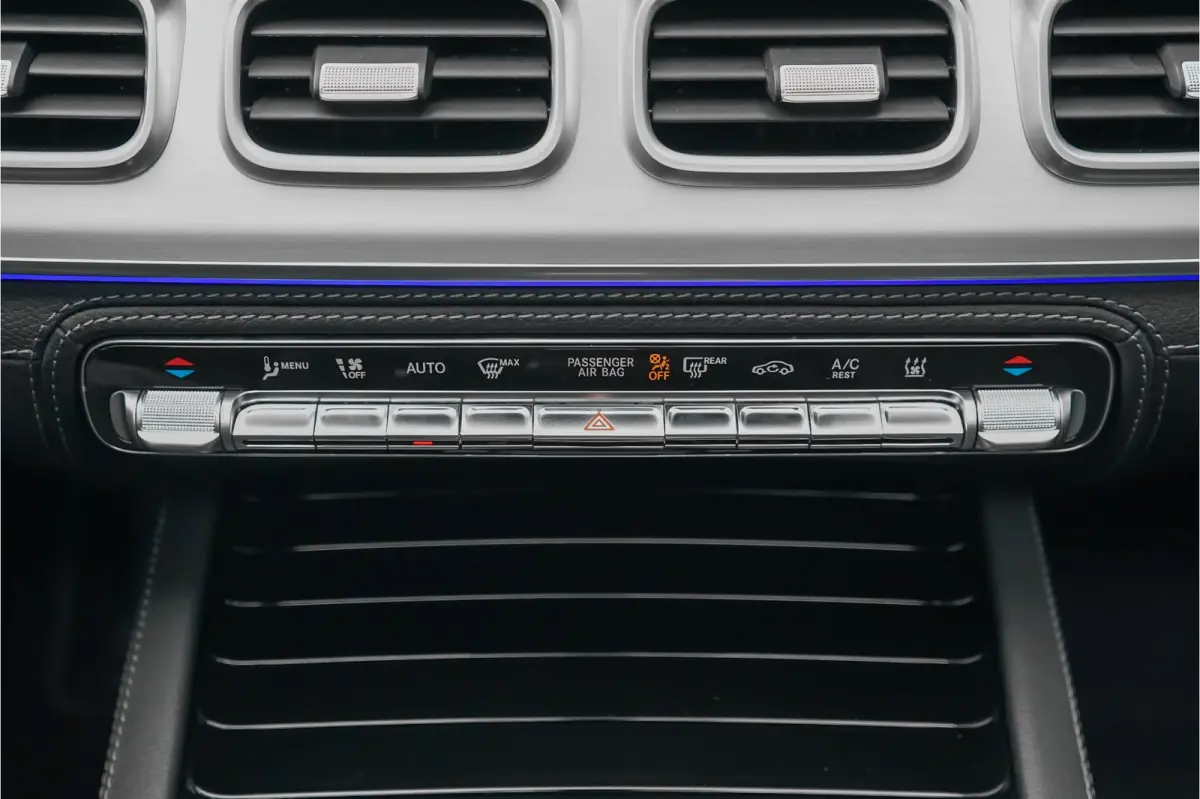 350 e 4MATIC AMG Premium Plus Pano Distronic+ Burmester 360° 21"