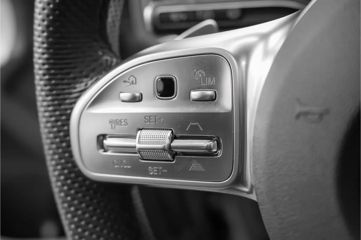 350 e 4MATIC AMG Premium Plus Pano Distronic+ Burmester 360° 21"