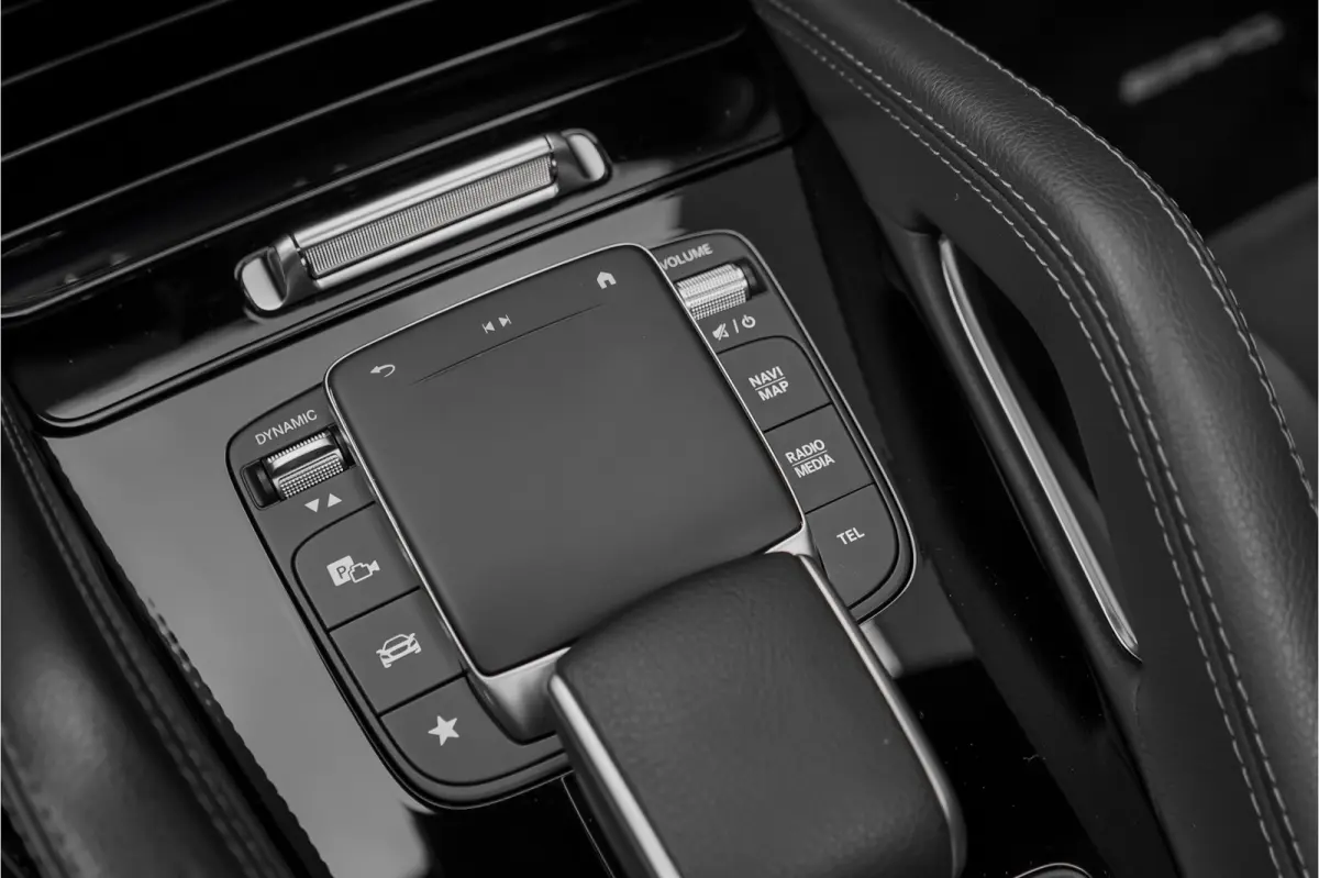 350 e 4MATIC AMG Premium Plus Pano Distronic+ Burmester 360° 21"