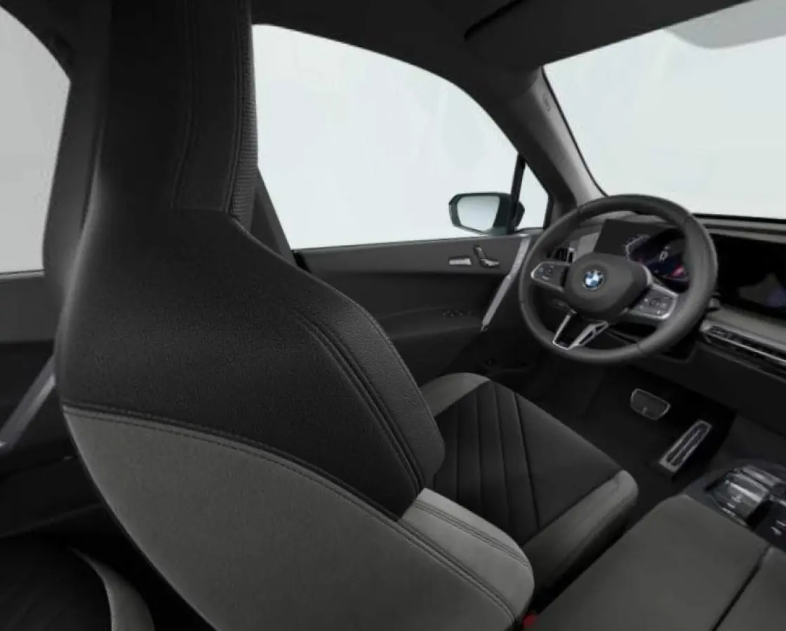 xDrive45 101 kWh M Sport Pro - INNOVATION PACK - multifunctionele stoelen - Harman Kardon - Stuurwielrandverwarming - Elektrisch verwarmde voorstoelen - Getinte Ruiten -