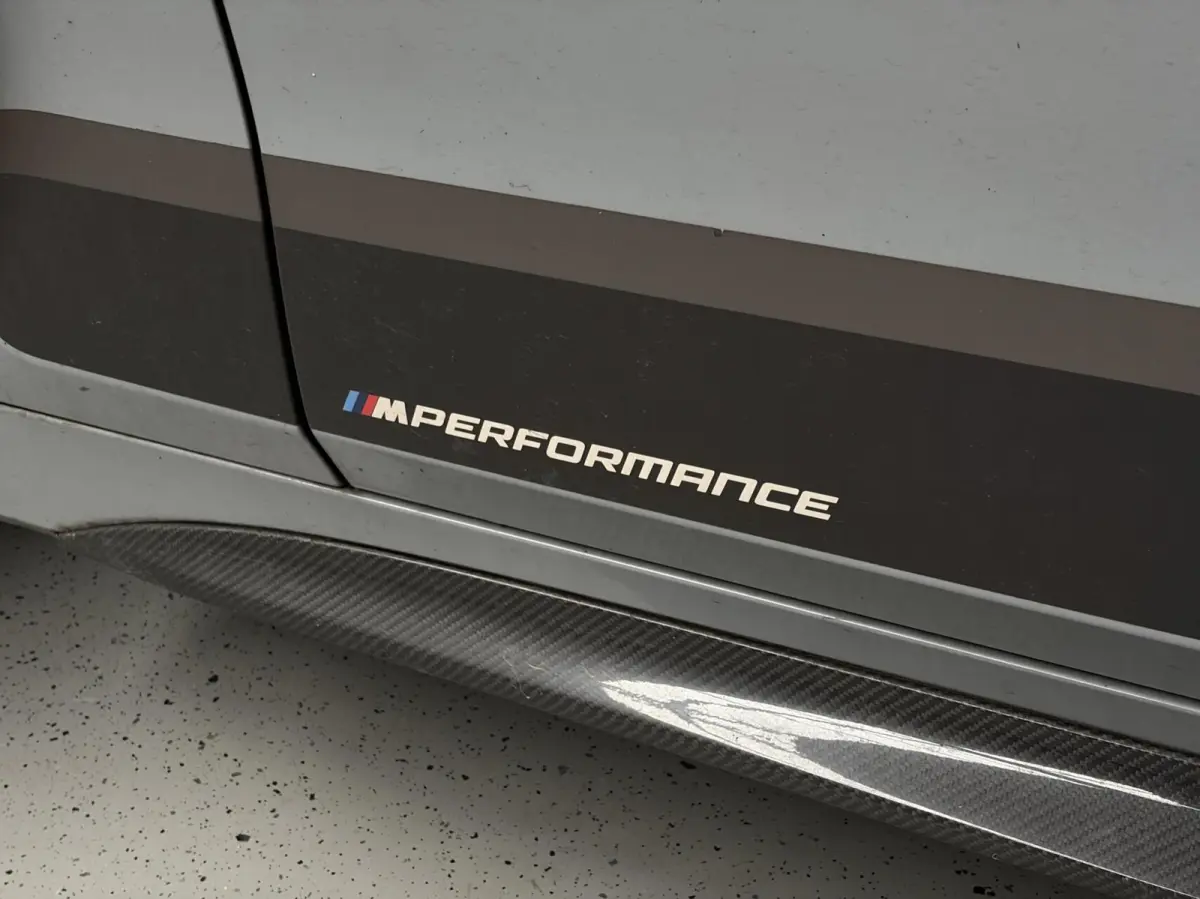 420i High Exec. |M-PERF.|50JAHRE|PANO