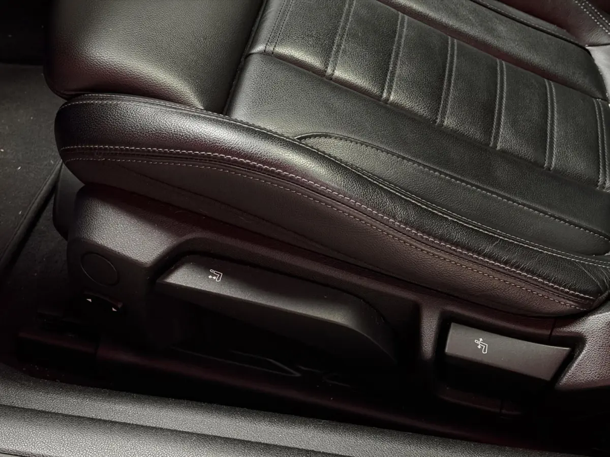 420i High Exec. |M-PERF.|50JAHRE|PANO