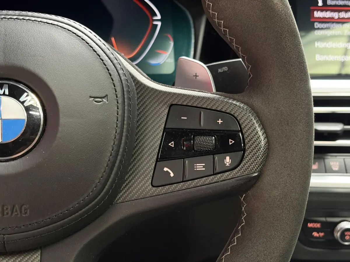 420i High Exec. |M-PERF.|50JAHRE|PANO